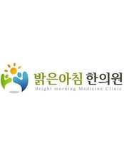 uwon Bright Morning Oriental Medical Clinic - 3F Hyeong-Seok Bd, Ingye-dong, Paldal-gu, Suwon, 442828,  0