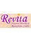 Revita Centre - Calle Tortola 4, Roquetas de Mar, Almeria, 04740,  2