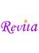 Revita Centre - Calle Tortola 4, Roquetas de Mar, Almeria, 04740,  1