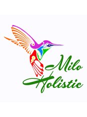 Holistic Health Consultation - Milo-Holistic