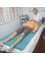 Blue Eden Holistic Naturopathy - BEMER vascular therapy 