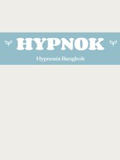 Hypnok, Hypnosis Center Bangkok - 101 Bangna Trat Soi 3, Bangkok, Bangkok, 10260, 