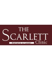 The Scarlett Clinic - 991 Siam Paragon 2 Floor No.2-30 ,North Zone, Bangkok, 10330,  0