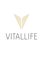Vitallife Wellness Center - Integrative Wellness Center 