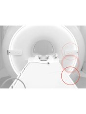 MRI - Magnetic Resonance Imaging - Full Body Scan - Menfis Health Novimaj