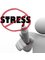 Biomedical Clinics - stress testing 