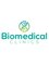Biomedical Clinics - Inchmarlo Road, Banchory / Aberdeen, Aberdeenshire, AB31 4AA,  37