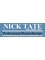 Nick Tate Professional Hypnotherapy - 31 Gipsy Lane, Wokingham, Berkshire, RG40 2BN,  0