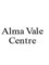 Alma Vale Centre - 30 Alma Vale Road, Bristol, BS8 2HY,  0