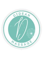 Didean massage - 36 julibee way, st. Georges, Weston-super-Mare, England, Bs227rh,  0