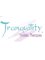 Tranquillity Holistic Therapies - 58 Lockside Portishead, Bristol, BS20 7AF,  0