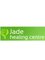 Jade Healing Centre - 47 Norfolk street, Cambridge, Cambridgeshire, CB1 2LD,  0