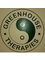 Greenhouse Therapies - 40 Parkgate Road, Chester, CH14AJ,  0
