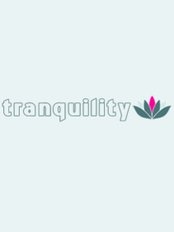 Tranquility Co Uk - Farndon - Barn Studios, High Street, Farndon, Cheshire, CH3 6PU,  0