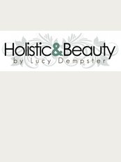 Holistic and Beauty by Lucy Dempster - 25 Coniston Drive, Handforth, Wilmslow, SK9 3NN, 