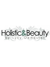 Holistic and Beauty by Lucy Dempster - 25 Coniston Drive, Handforth, Wilmslow, SK9 3NN,  0