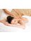 The Lifestyle Spa - Massage in Ruthin 