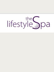 The Lifestyle Spa - Your haven for peace and tranquility