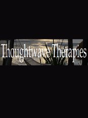 Thoughtwave Therapies - The Grange,  Moira Rd, Overseal, Swadlincote, DE12 6JD,  0