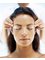 The Haven Health Clinic - Indian Head Massage 