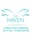 The Haven Health Clinic - The Haven Health Clinic 