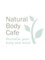 Natural Body Cafe - 82 High Street, Poole, Dorset, BH15 1DB,  1