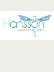Hansson Health - Hansson Health