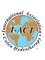 Vibrant - International Association of Colon Hydrotherapy 