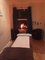 Essence - One of our treatment rooms 