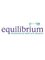 Equilibrium Complementary Health Centre - 3 Milldown, Kingston Road, Lewes, BN7 3NB,  0