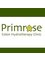 Primrose Colon Hydrotherapy Clinic - 89a Moulsham Street, Chelmsford, CM2 0JF,  0