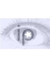 IPEYE - infinite possibilities hypnotherapy