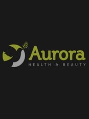 Aurora Health & Beauty - 25-27 Pantbach Road, Birchgrove, Cardiff, CF14 1TU,  0