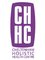 Cheltenham Holistic Centre - Camargue House, 32 Wellington Road, Cheltenham, Glous, GL52 2AG,  0