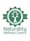 Naturality Wellness Centre - 42 Lower Kings Road, Berkhamsted, Hertfordshire, HP4 2AA,  6