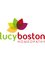 Lucy Boston Homeopathy - Wilkin's Green Lane, Hatfield, HERTS, AL10 9RT,  0
