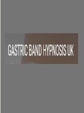 Gastric Band Hypnotherapy - St Albans Hertfordshire - 4 Victoria Street, St Albans, Hertfordshire, AL1 3JD, 