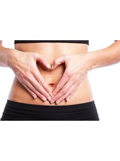 Colonic Irrigation - Kent Detox and Wellbeing