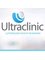 Glasgow Clinic - ultraclinic  
