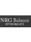NRG Balance - first floor, 295 The Green, Eccleston, Chorley, PR7 5TJ,  0