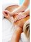 Moorland Holistic - Deep Tissue Massage 