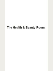 The Health & Beauty Room - 47a Woodlands Rd, Ansdell, Lytham St.Annes, Lancashire, FY8 1DA, 
