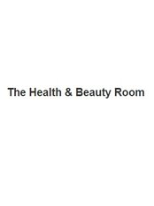 The Health & Beauty Room - 47a Woodlands Rd, Ansdell, Lytham St.Annes, Lancashire, FY8 1DA,  0