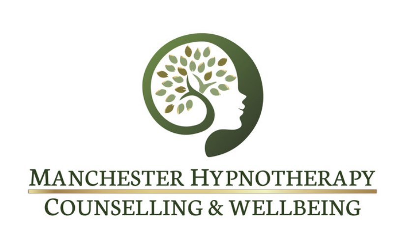 Manchester Hypnotherapy in Miles Platting, Manchester ...
