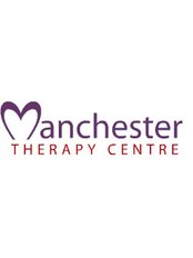 The Manchester Therapy Centre - 77 Russell Road, Manchester, M16 8AR,  0