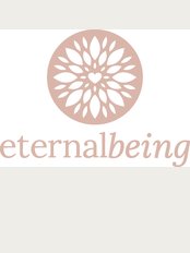 EternalBeing - 44 High Street, Enderby, Leicester, Leicestershire, LE19 4AG, 
