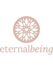 EternalBeing - 44 High Street, Enderby, Leicester, Leicestershire, LE19 4AG,  0