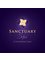 The Sanctuary Spa - at The Ashleigh Clinic, 26 Stoneygate Road, Leicester, Leicestershire, LE2 2AD,  0