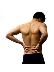 Chiropractor Consultation - Archway House Natural Health Centre