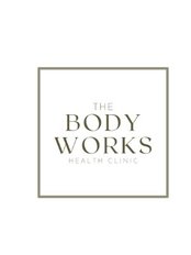 The Bodyworks Health Clinic - 31 Chapel St, Shepshed, Loughborough, Leicestershire, Le12 9af,  0